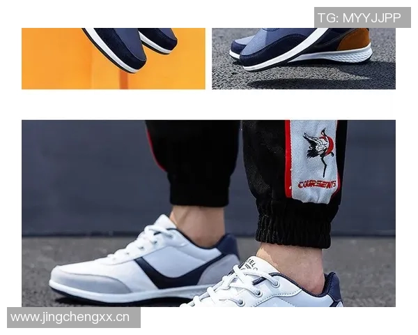 杭州滑板队防反战术深度分析与实战应用探讨